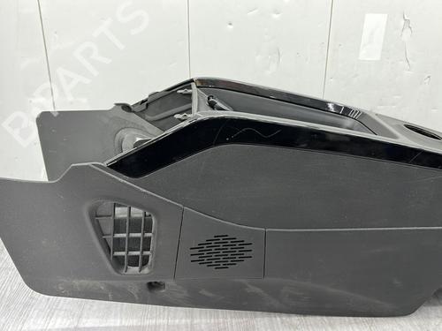 Used Middle console Middle console DACIA SPRING EV (B6M1) (45 hp) 30104282 30104282