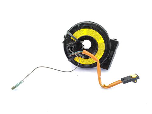 Used Squib airbag KIA PICANTO I (SA) 1.0 (63 hp) 23739431