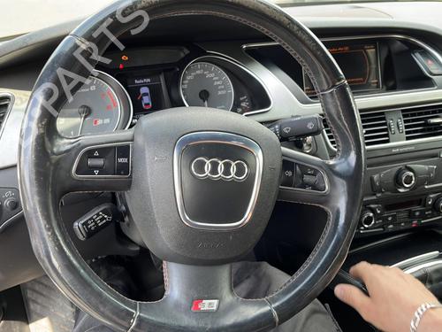 Mass air flow sensor AUDI A5 (8T3) S5 quattro | BP23738582M95 - Image 43