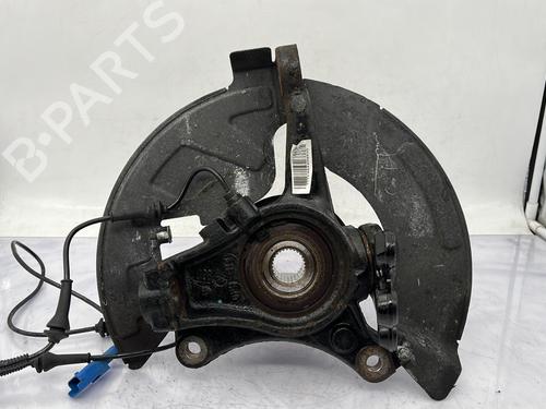 right-front-steering-knuckle-citroen-c5-iii-break-rw_-2008-2009-2010-2011-2012-2013-2014-2015-2016-2017-31065867 main image