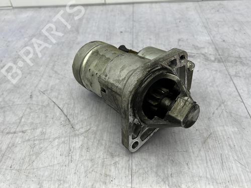 Starter FIAT 500 (312_) 1.2 (312AXA1A) | BP23703459M8