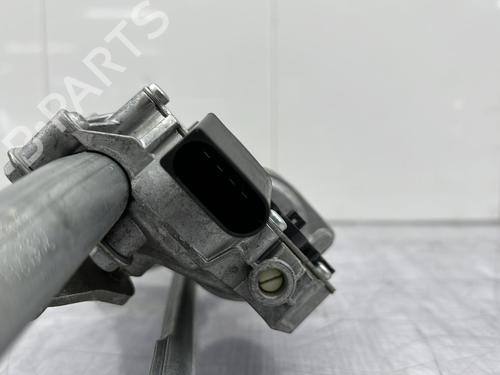 Front wiper motor BMW 3 Touring (E91) 330 xd | BP23687654M29 - Image 5