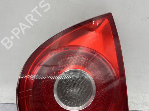 Right tailgate light VW GOLF V (1K1) 1.4 FSI | BP23753859C80 