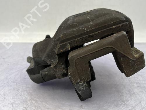Right front brake caliper BMW 5 (E39) 530 d | BP23684202M104 - Image 5