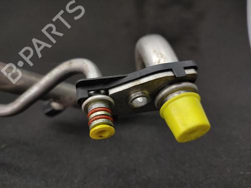 Used AC pipe AC pipe FORD S-MAX (WA6) 2.2 TDCi (175 hp) 23731342 23731342