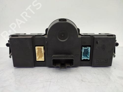 Climate control RENAULT MEGANE II (BM0/1_, CM0/1_) 1.6 16V (BM0C, CM0C) | BP23712768I5 