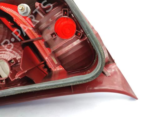 Left taillight CITROËN C5 I (DC_) 2.0 HDi (DCRHZB, DCRHZE) | BP23679876C34  - Image 5