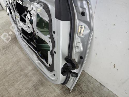 Left rear door BMW 3 (E90) 320 d | BP23742428C4 