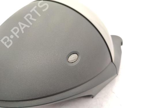 Instrument cluster SMART FORTWO Coupe (450) 0.7 (450.352, 450.332) | BP23729487C47 - Image 8