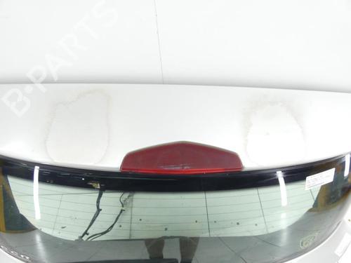 tailgate-opel-astra-h-gtc-a04-2005-2006-2007-2008-2009-2010-23696246 main image