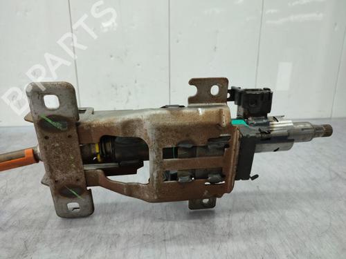 Steering column CITROËN C3 Pluriel (HB_) 1.4 | BP23711591M21 - Image 8