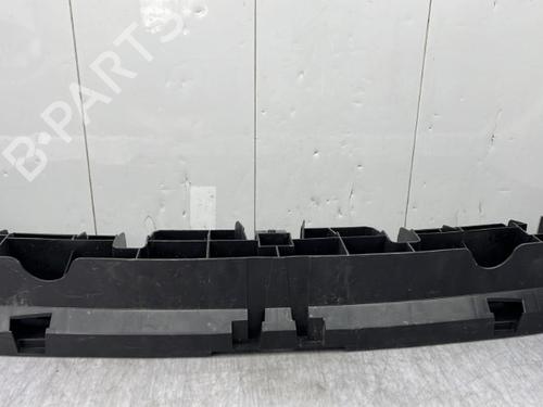 Used Rear bumper reinforcement Rear bumper reinforcement 23754195 23754195