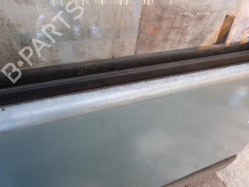 Portier links achter Portier links achter 23666012 23666012