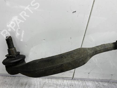 Steering rack PEUGEOT 407 Coupe (6C_) 2.2 16V | BP29525916M22 