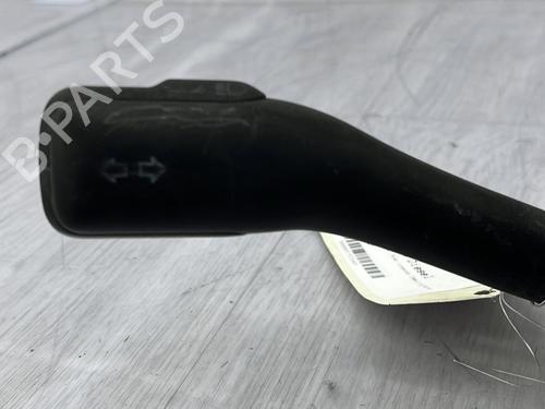Steering column stalk AUDI A2 (8Z0) 1.4 TDI | BP23704453I23 - Image 2