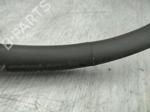 Rubber door seal PEUGEOT 208 II (UB_, UP_, UW_, UJ_) 1.2 PureTech 100 | BP27617469C142 