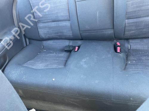 Front right window mechanism RENAULT LAGUNA II (BG0/1_) 1.9 dCi (BG1A, BG1W, BG0G) | BP23675104C23 