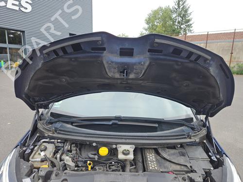 Engine RENAULT SCÉNIC IV (J9_) 1.6 dCi 130 | BP28125849M1  - Image 65