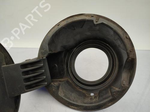 Fuel flap PEUGEOT 207 (WA_, WC_) 1.4 | BP23720820C131 