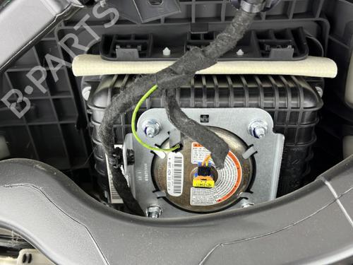 Dashboard CITROËN C3 Picasso (SH_) 1.6 HDI 90 | BP23754208C46  - Image 5