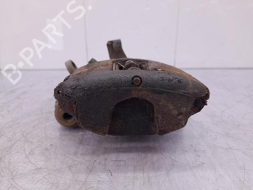 Right rear brake caliper RENAULT SAFRANE II (B54_) 2.2 dT (B54G) | BP23702928M106 