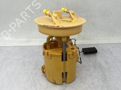Fuel pump MAZDA 2 (DE_, DH_) 1.4 MZR-CD | BP31910050M76  - Image 8