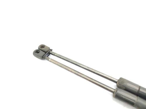 Tailgate lift support VW TOURAN (1T1, 1T2) 2.0 TDI 16V | BP23749687C138 