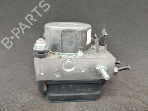ABS pump PEUGEOT 308 SW II (LC_, LJ_, LR_, LX_, L4_) 1.6 HDi 92 | BP23709349M43 