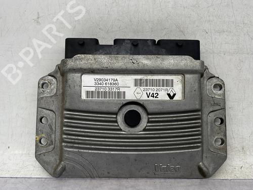 Electronic module DACIA SANDERO II 1.2 | BP32984576M83 - Image 9