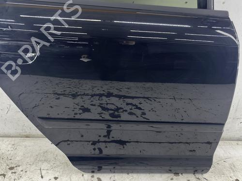 right-rear-door-audi-a3-sportback-8pa-2004-2005-2006-2007-2008-2009-2010-2011-2012-2013-2014-2015-31917040 main image