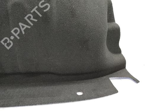 BP26577138O1 main image