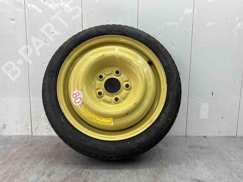 Used Jack Kit Jack Kit HONDA CIVIC VII Hatchback (EU, EP, EV) 2.0 Type-R (EP3) (200 hp) 36511797 36511797