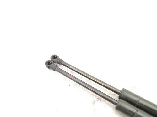 Hood lift support BMW 3 (E46) 320 d | BP23731177C139