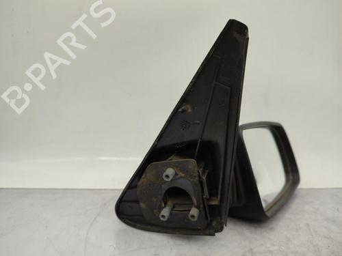Right mirror PEUGEOT 205 II (20A/C) 1.0 | BP23730136C27
