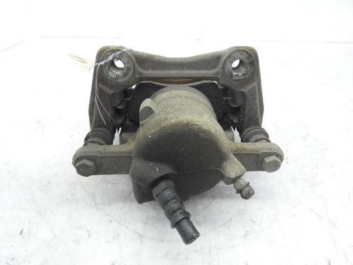 Left front brake caliper RENAULT CLIO III (BR0/1, CR0/1) 1.5 dCi (BR17, CR17) | BP23699409M105 - Image 4