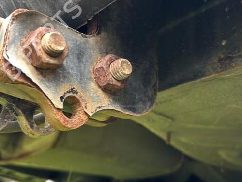 Left front window switch PEUGEOT 407 (6D_) 2.0 HDi 135 (6DRHRH, 6DRHRE, 6DRHRG, 6DRHRJ) | BP23752937I27  - Image 12