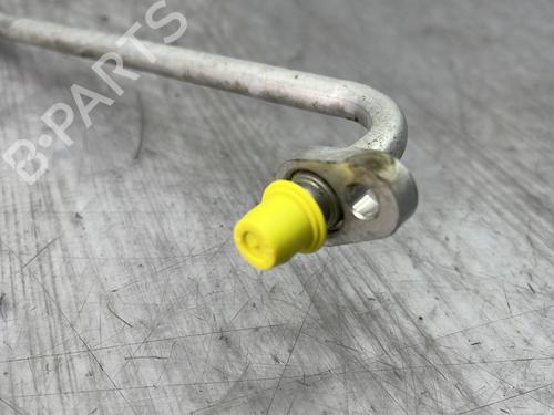 AC pipe DACIA DUSTER (HS_) 1.5 dCi 4x4 (HSMC, HSMD) | BP26733411M126  - Image 5