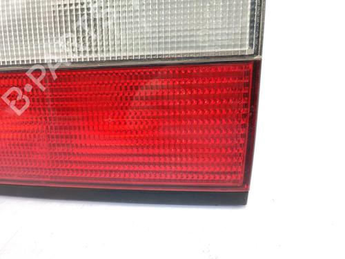 Used Right tailgate light Right tailgate light CITROËN XANTIA Break (X1_, X2_) 2.0 HDI 109 (109 hp) 23674738 23674738