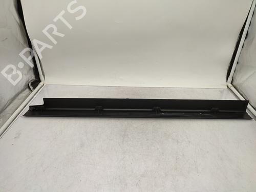 other-mercedes-benz-c-class-coupe-c204-2011-27159033 main image