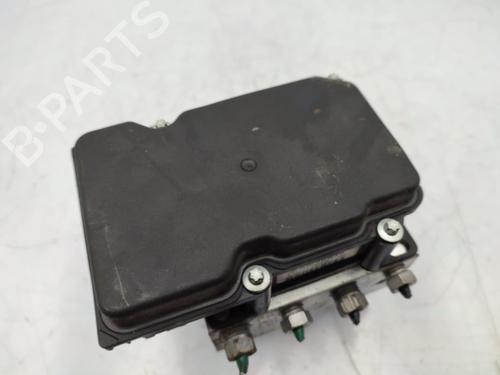 ABS pump RENAULT CLIO II (BB_, CB_) 1.5 dCi (BB3N, CB3N) | BP23719039M43 