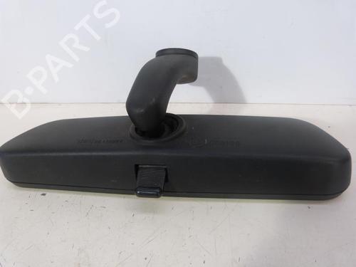 Rear mirror BMW 3 Compact (E46) 320 td | BP23670450I6 