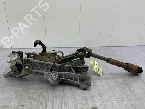 Steering column FORD FOCUS II (DA_, HCP, DP) 1.6 TDCi | BP23689204M21 - Image 3