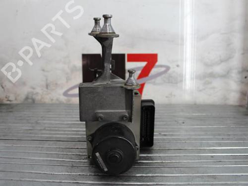 ABS pump MERCEDES-BENZ CLK (C209) CLK 270 CDI (209.316) | BP23691989M43 