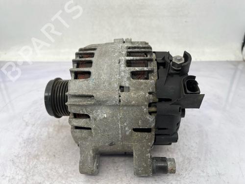alternator-ford-c-max-ii-dxacb7-dxaceu-2010-2011-2012-2013-2014-2015-2016-2017-2018-2019-40040757 main image