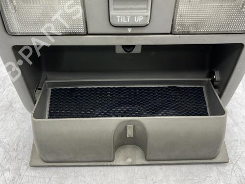 Interior roof light TOYOTA RAV 4 III (_A3_) 2.2 D 4WD (ALA30_, ALA30R) | BP29897167I8