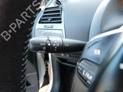 Right front window switch CITROËN C4 I (LC_) 2.0 16V | BP23689781I26  - Image 20