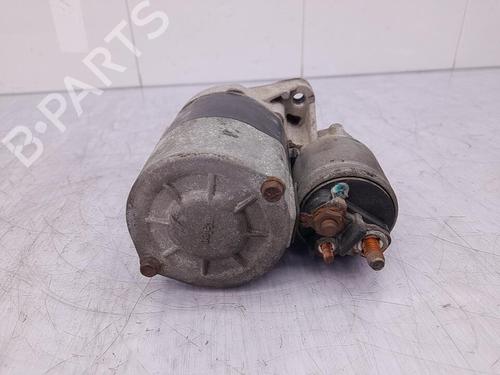Used Starter Starter RENAULT TWINGO I (C06_) 1.2 16V (C06C, C06D, C06K) (75 hp) 23711561 23711561