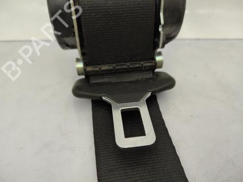 Rear right seatbelt DACIA SANDERO II 1.5 dCi | BP23695237I28 - Image 3