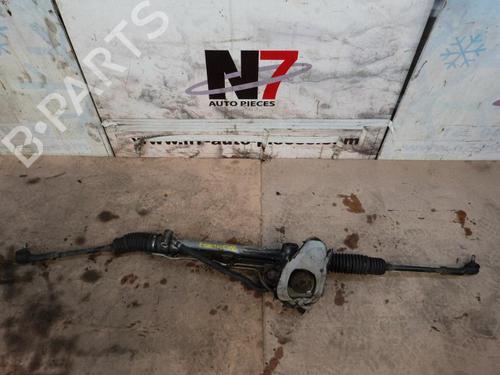 Styregear/Snekke FORD MONDEO III (B5Y) 2.0 16V TDDi / TDCi (115 hp) 23693266