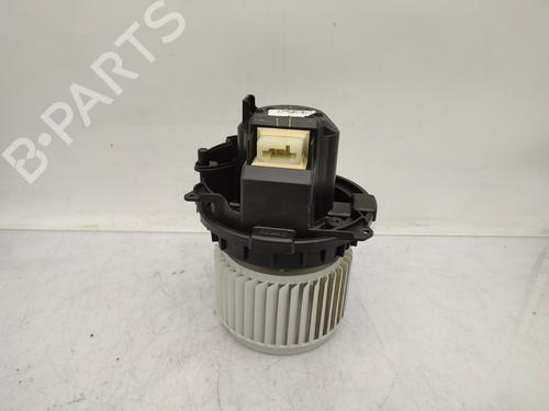 Heater blower motor RENAULT CLIO V (B7_) 1.0 TCe 90 (B7MT) | BP24476543M62  - Image 5